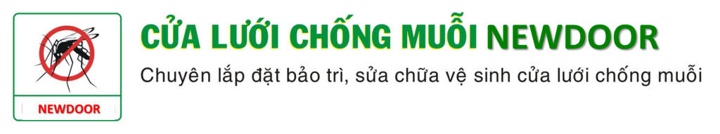 cuachongmuoidanang